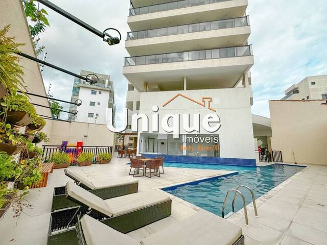 Venda em Passagem - Cabo Frio