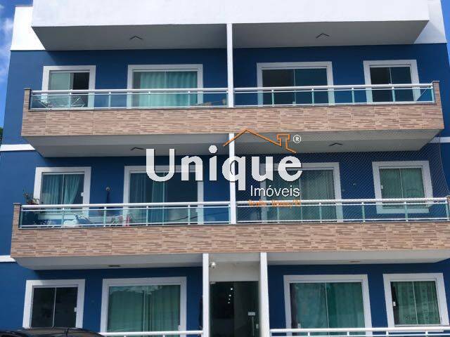 Venda em Jardim Soledade - São Pedro da Aldeia