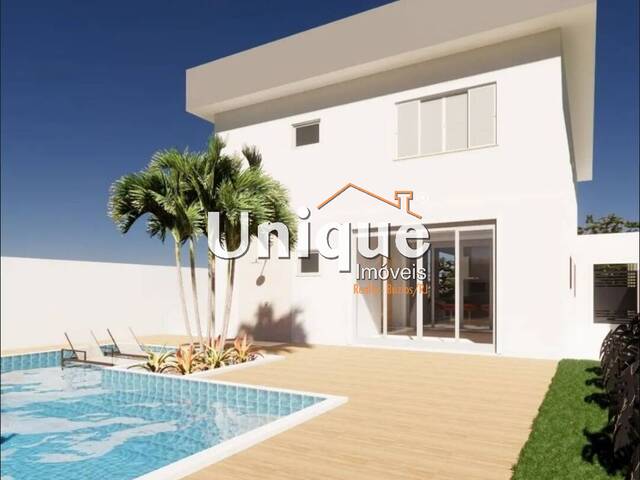 Casa para Venda em Cabo Frio - 5