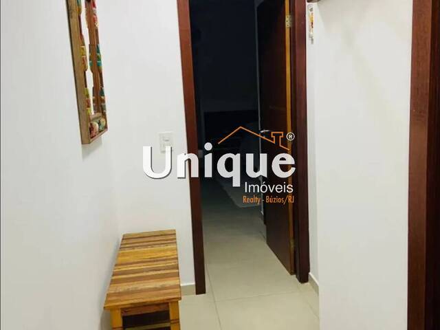 Apartamento para Venda em Cabo Frio - 5