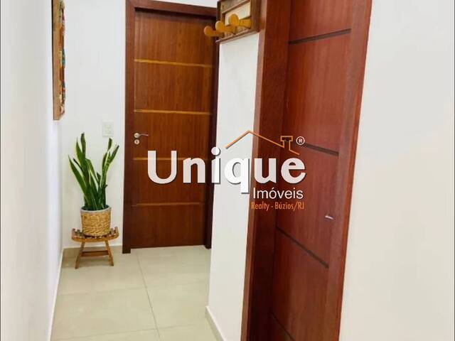 Apartamento para Venda em Cabo Frio - 4