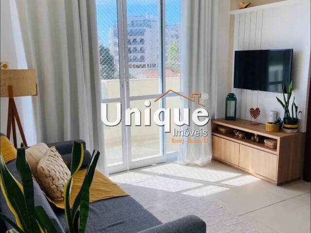 Venda em Marlin - Cabo Frio