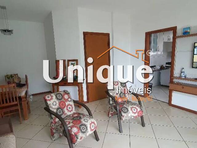 Venda em Vila Nova - Cabo Frio