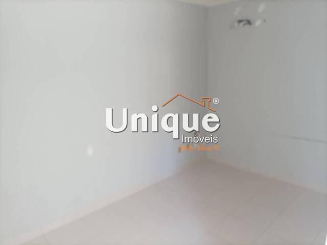 Sala para Locação em Cabo Frio - 5