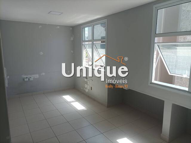 Locação em Passagem - Cabo Frio