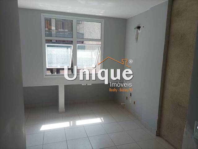 Sala para Locação em Cabo Frio - 3