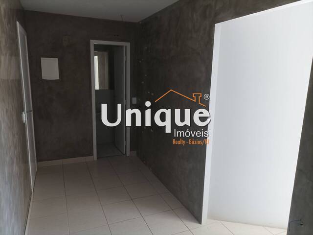 Sala para Locação em Cabo Frio - 5