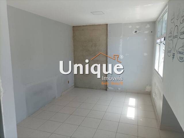 Sala para Locação em Cabo Frio - 4