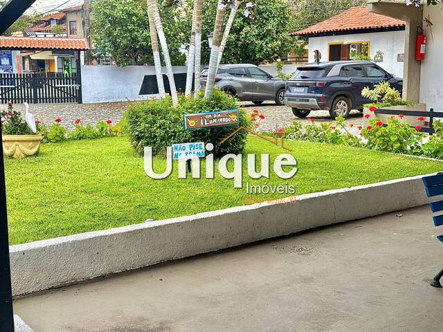 Apartamento para Venda em Cabo Frio - 4