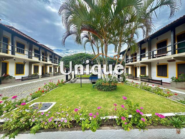 Apartamento para Venda em Cabo Frio - 3