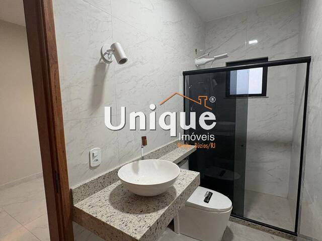 Casa para Venda em São Pedro da Aldeia - 5