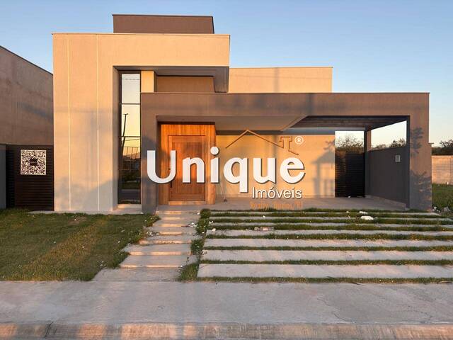 Venda em Nova São Pedro - São Pedro da Aldeia