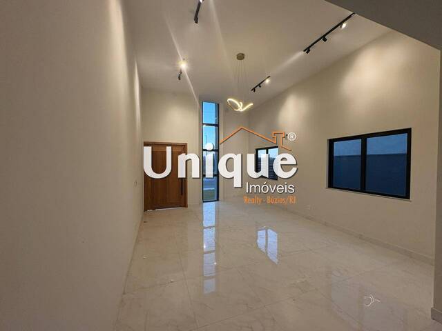 Casa para Venda em São Pedro da Aldeia - 2