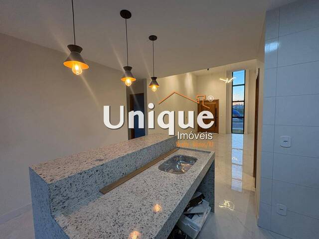 Casa para Venda em São Pedro da Aldeia - 4