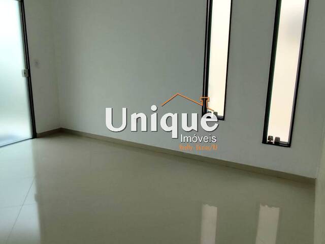 Casa para Venda em Cabo Frio - 5