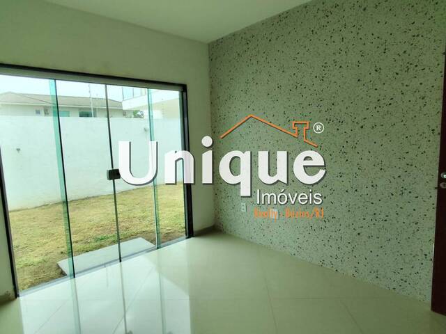 Casa para Venda em Cabo Frio - 4
