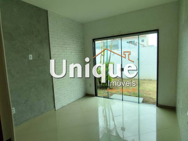 Casa para Venda em Cabo Frio - 3