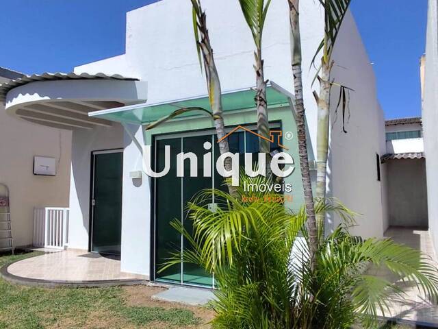 Casa para Venda em Cabo Frio - 2