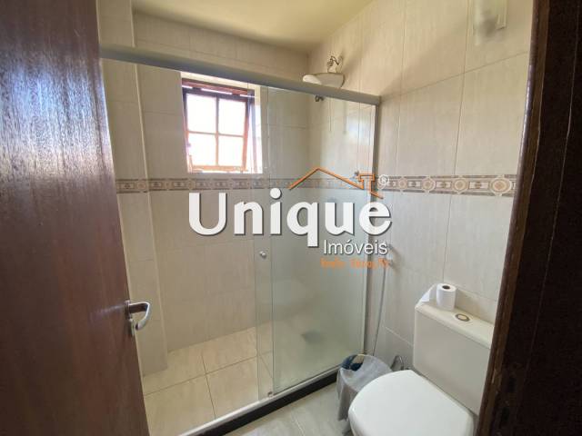 Casa para Venda em Cabo Frio - 3