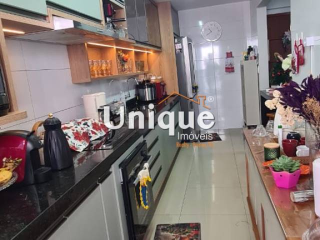 Apartamento para Venda em Cabo Frio - 5