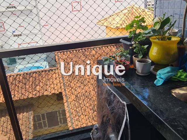 Apartamento para Venda em Cabo Frio - 4
