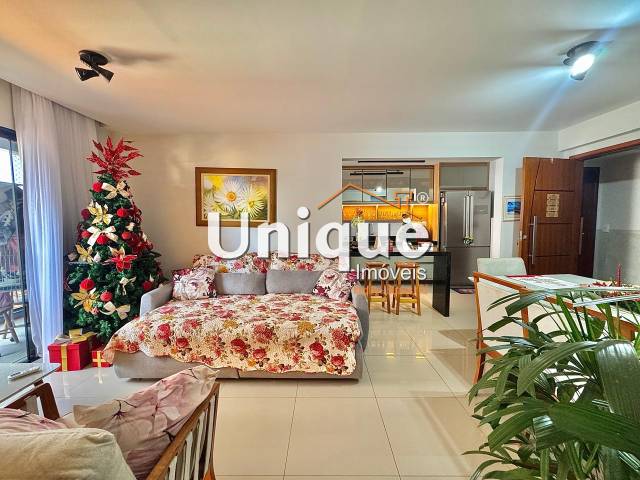 Apartamento para Venda em Cabo Frio - 4