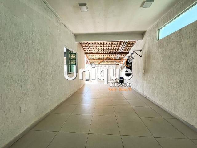 Casa para Venda em São Pedro da Aldeia - 3