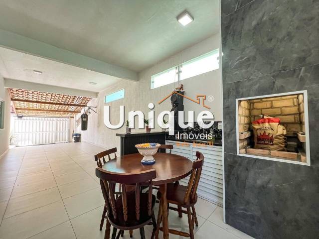 Casa para Venda em São Pedro da Aldeia - 5