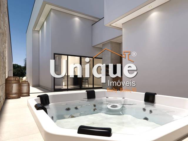 #1496 - Casa para Venda em São Pedro da Aldeia - RJ