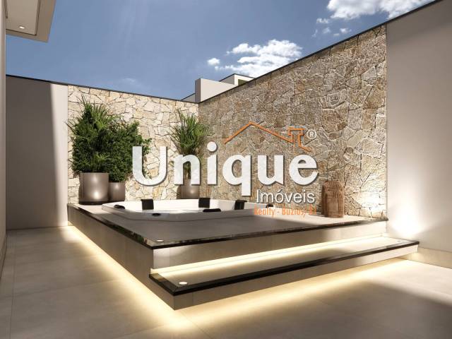 #1496 - Casa para Venda em São Pedro da Aldeia - RJ