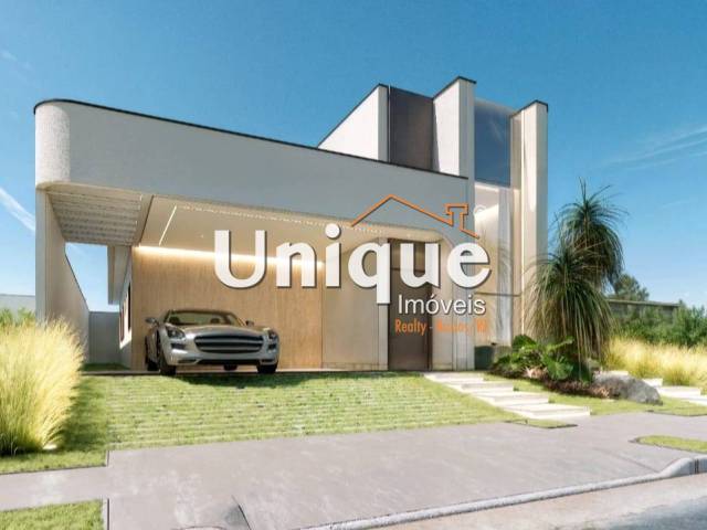 #1496 - Casa para Venda em São Pedro da Aldeia - RJ