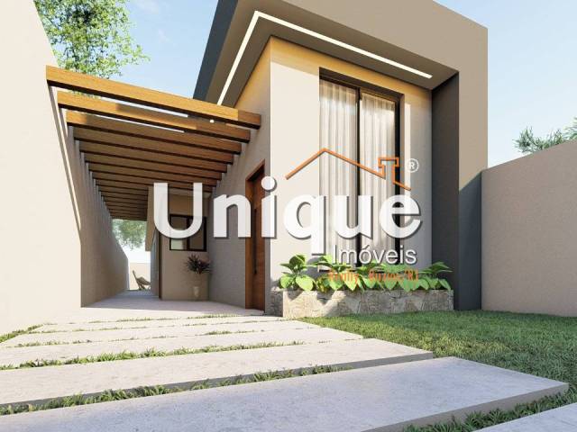 Venda em Recanto do Sol - São Pedro da Aldeia