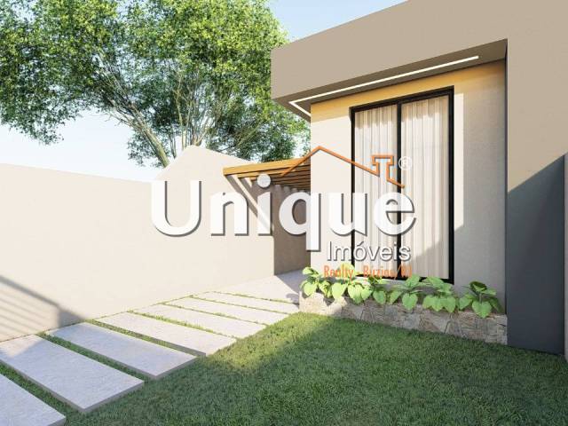 Casa para Venda em São Pedro da Aldeia - 3