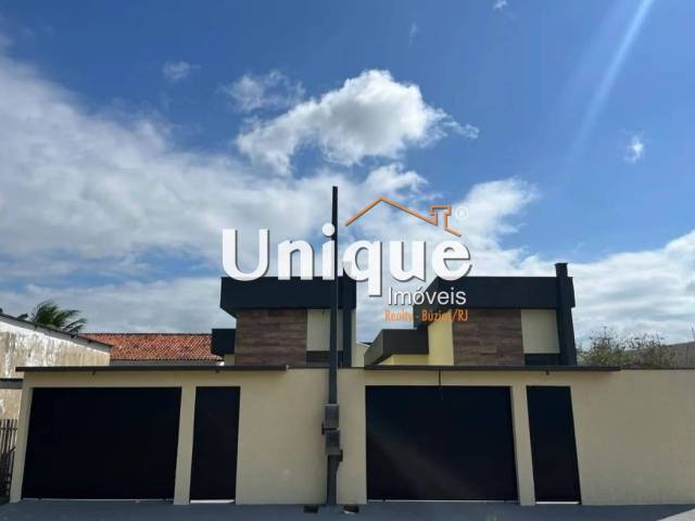 Venda em Recanto do Sol - São Pedro da Aldeia