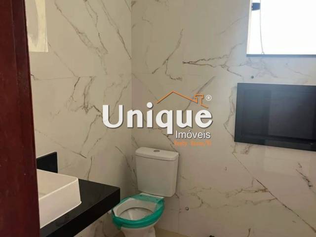 Casa para Venda em São Pedro da Aldeia - 5