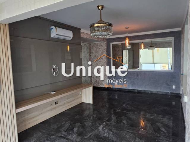 #1499 - Apartamento para Venda em Cabo Frio - RJ