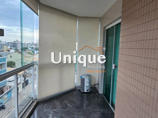 Apartamento para Venda em Cabo Frio - 5