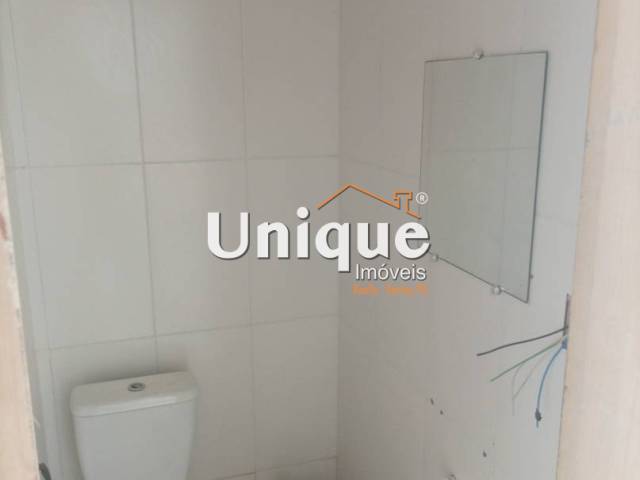 Loja para Locação em Cabo Frio - 5