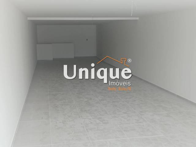 #1501 - Loja para Locação em Cabo Frio - RJ