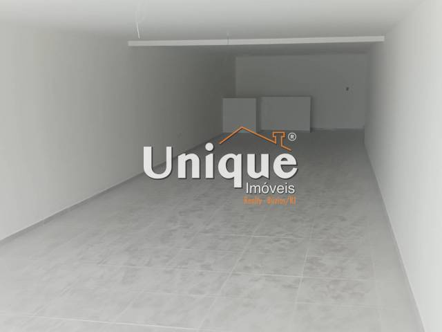 Loja para Locação em Cabo Frio - 4