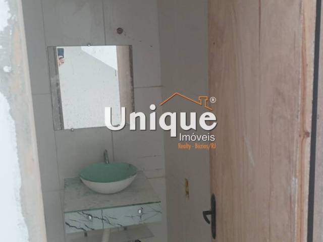 Loja para Locação em Cabo Frio - 5