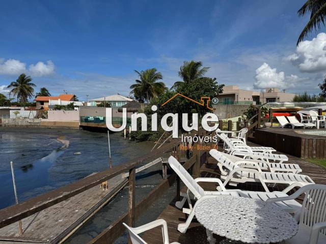 Casa para Venda em Cabo Frio - 5