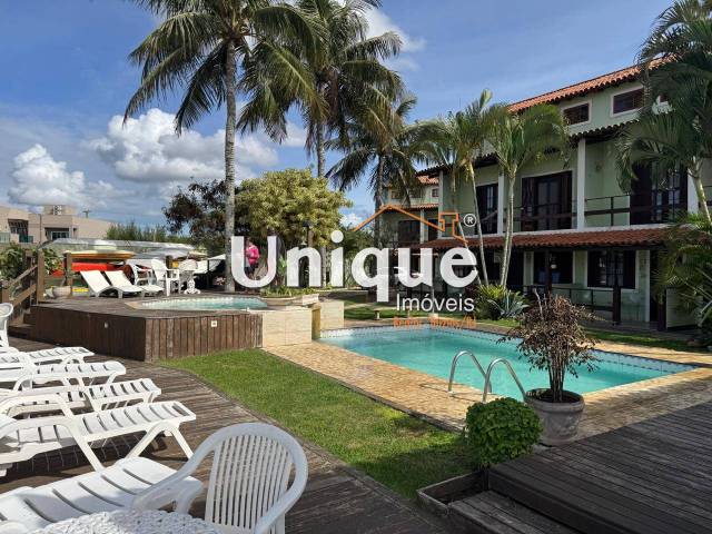 Casa para Venda em Cabo Frio - 4