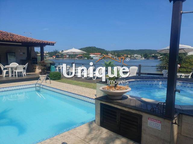 Casa para Venda em Cabo Frio - 2