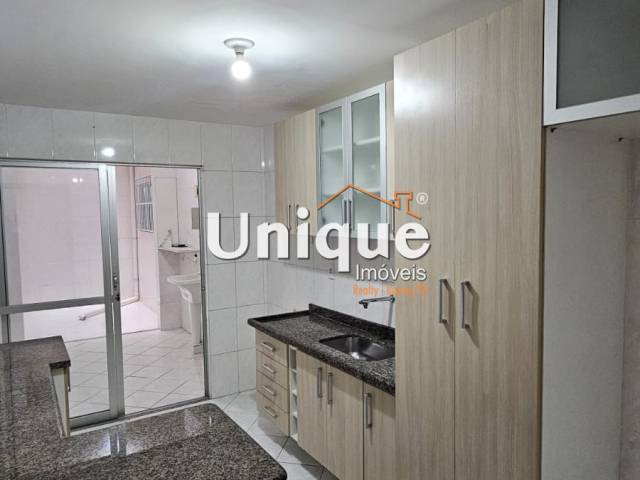 Apartamento para Venda em Cabo Frio - 5