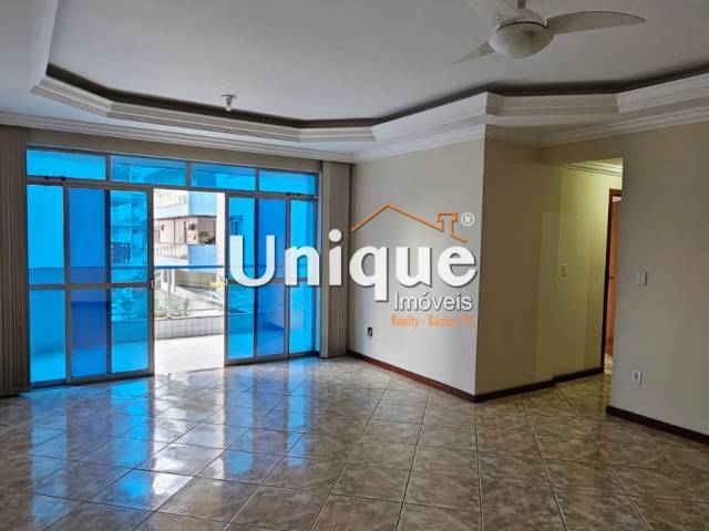 Venda em Algodoal - Cabo Frio