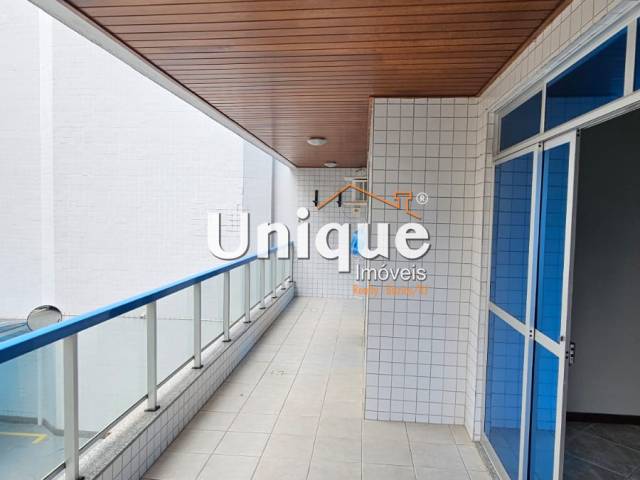 Apartamento para Venda em Cabo Frio - 3