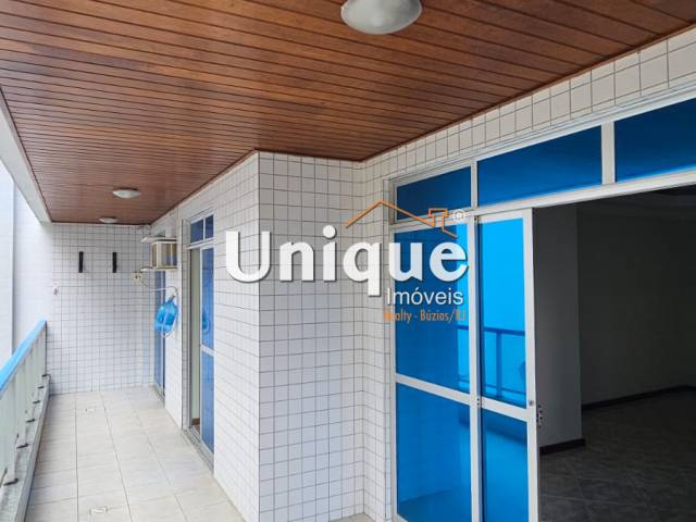 Apartamento para Venda em Cabo Frio - 4