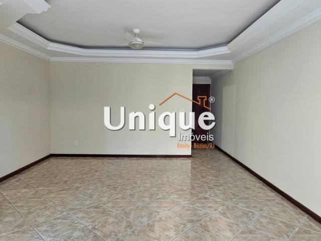 Apartamento para Venda em Cabo Frio - 2