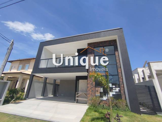 Venda em Nova São Pedro - São Pedro da Aldeia